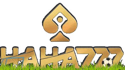 haha 777 register|Haha777 App Download, Register & Login .